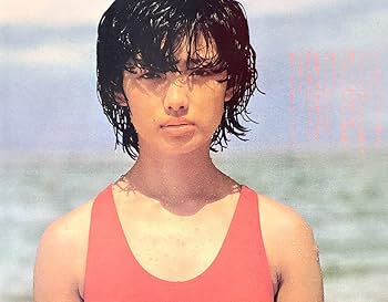 Amazon.co.jp: ○お宝発掘THE昭和○山口百恵/な当時もの